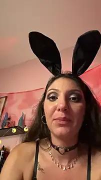 StripChat DianaSartori is Freechat DianaSartori — TODAS PELADINHAS