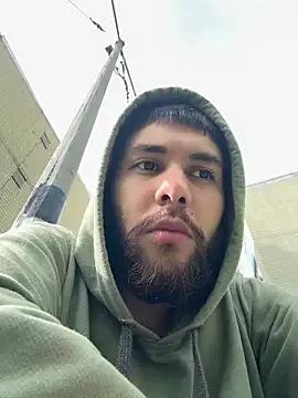 StripChat Diicaprio69 is Freechat Diicaprio69 — Look ass