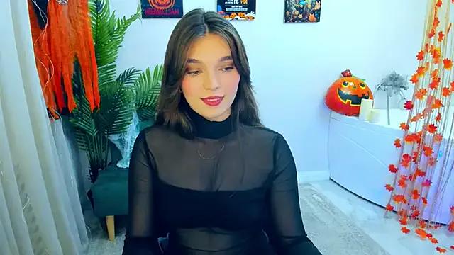 StripChat DivineAmour is Private DivineAmour — alluring eyes