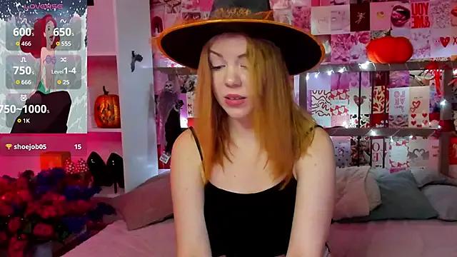 StripChat DiWalton is Freechat DiWalton — cum