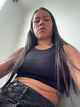 StripChat dominantandsubmissiveshow is Freechat dominantandsubmissiveshow — Fucking pussy + creamy + sucking pussy