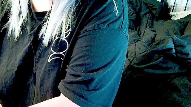 doomednympho — Cum Like A Good Slut