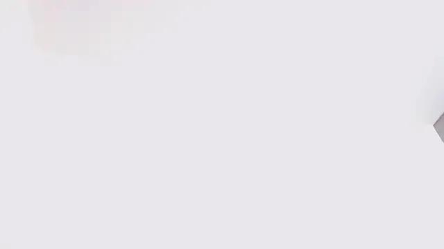 StripChat drake_brwon_23 is Freechat drake_brwon_23 — CUM SHOW