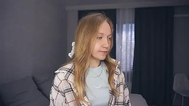 StripChat EarnestineGyllenband is Freechat EarnestineGyllenband — Freechat on StripChat