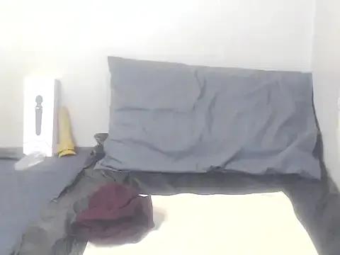 StripChat EbonyTinyX is Freechat EbonyTinyX — Make it wet daddy