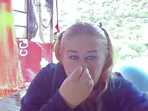 StripChat Effata30 is Freechat Effata30 — Freechat on StripChat