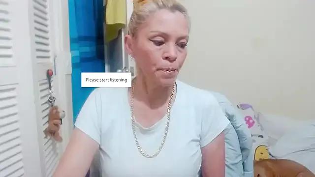 electra-mommy — pussy