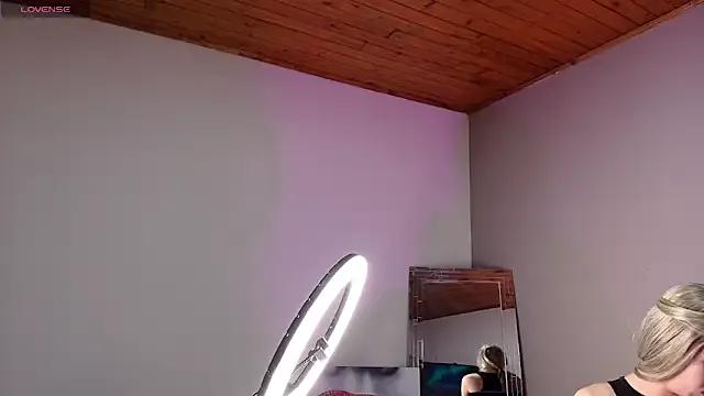 StripChat Electra_Gosselin is Private Electra_Gosselin — feetjob