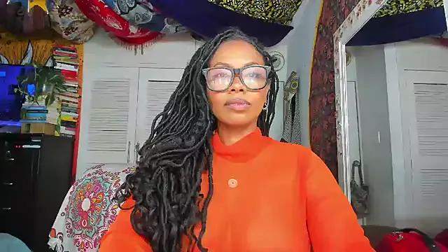 StripChat ElizaGrey_ is Freechat ElizaGrey_ — LET START SHOW SOME SKILS  / SNAP 60 tk