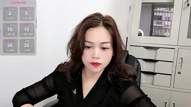 StripChat Ella-61 is Freechat Ella-61 — Freechat on StripChat