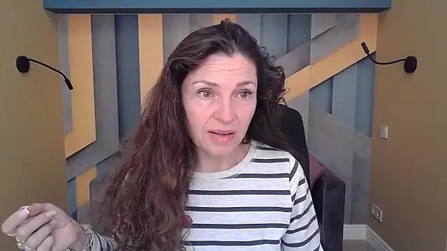 StripChat EllaLong is Freechat EllaLong — Freechat on StripChat