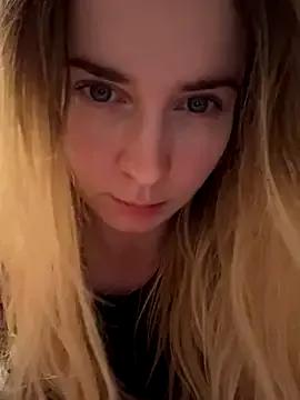 StripChat ellieen is Freechat ellieen — 5 min discount show