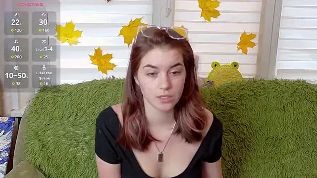 StripChat ElzaBlis is Freechat ElzaBlis — hey hey