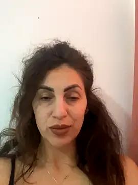 StripChat EmaSkyes is Freechat EmaSkyes — mske me yours if you handle