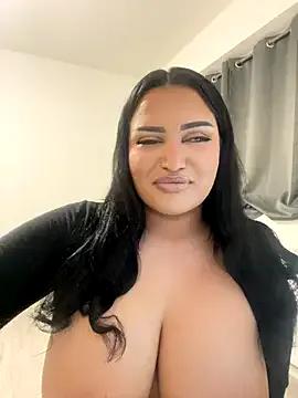 EmiliaPetrova — Private snap 