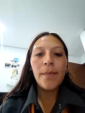 Emily-7_ — RIDE MY BOSS'S DICK / CUM INSIDE 