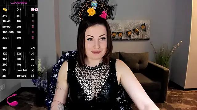 StripChat Emily_Midlton is Freechat Emily_Midlton — make my panties wet