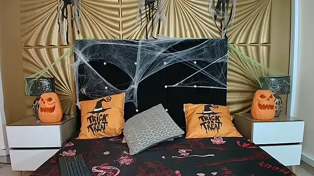 StripChat emmily_keller19 is Freechat emmily_keller19 — Anal balls