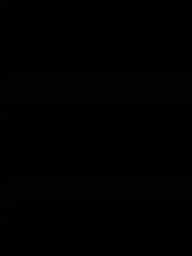 StripChat eross_chipre_ is Freechat eross_chipre_ — show cock