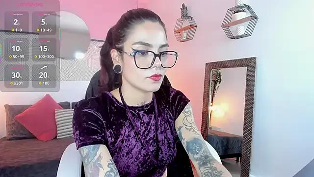 StripChat Esmeralda_CO is Freechat Esmeralda_CO — deeptrhoat