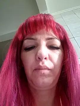 Evadesirex46 — Naked for you