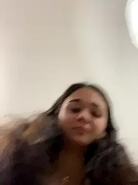 StripChat EveEvian is Freechat EveEvian — strapon fuck