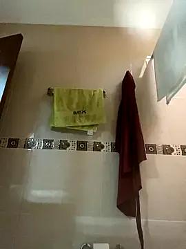 StripChat Fancyxlove is Freechat Fancyxlove — DM milk video