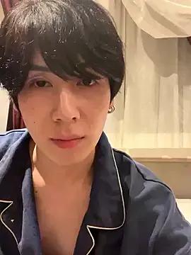 StripChat fantasy_JP is Group fantasy_JP — Group on StripChat