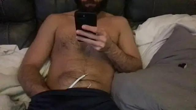 StripChat flambeur93 is Freechat flambeur93 — jute sweat