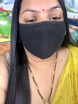 StripChat FlatVincy4 is Private FlatVincy4 — Private on StripChat