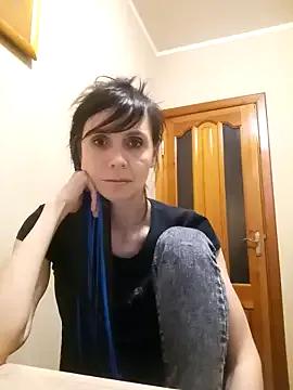 StripChat Francenia_lolis is Private Francenia_lolis — Sexi dance