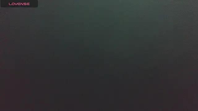 freesoul272002 — Chocolate on boods and sucking