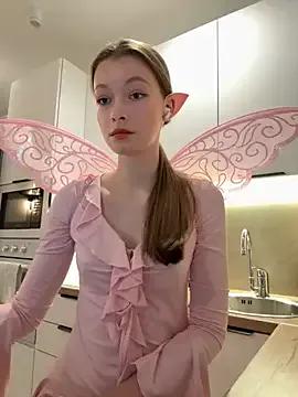 StripChat FriendlyFire_18 is Private FriendlyFire_18 — Say me hi