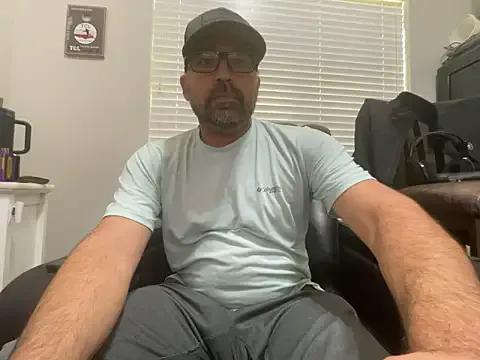 Fun_Time_Ron_2 — Biggest tipper will get a  special PM