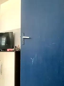 StripChat Gabrielleof is Freechat Gabrielleof — tirar parte de cima - roupa:seios livres