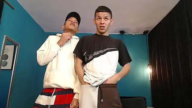 StripChat GodsOfEgypt_ is Freechat GodsOfEgypt_ — fuck your throat without mercy