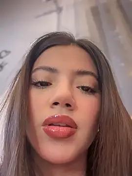 GoodGirlGoneXXX — PLAY PUSSY