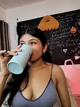 StripChat Guadalupe_Lopez is Freechat Guadalupe_Lopez — Machine in my ass 3 min (misionary)