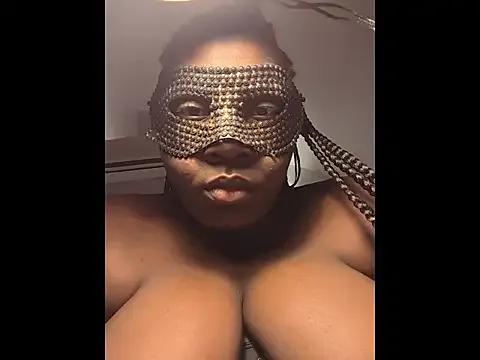 StripChat gymyagirlll is Freechat gymyagirlll — new lingeries