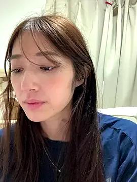H_Kirachan — Freechat on StripChat
