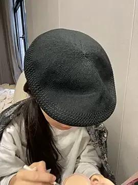 StripChat haiyan125216 is Freechat haiyan125216 — want to see the fireworks