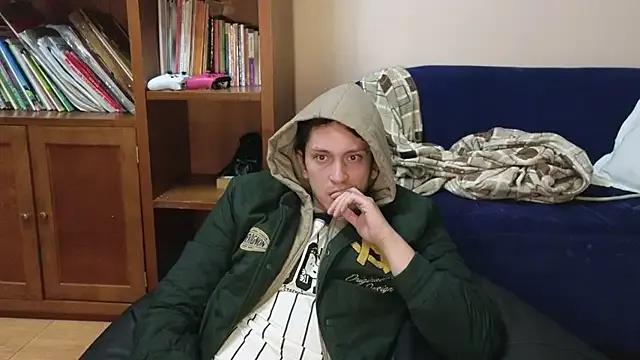 StripChat hardaftercum is Freechat hardaftercum — jerking off