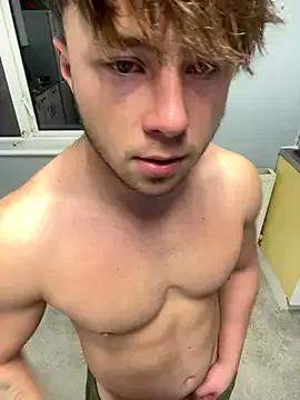 StripChat harleybarker is Freechat harleybarker — Cum show