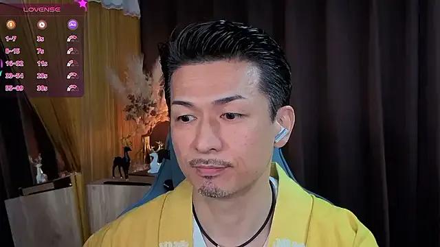 StripChat HARU_STRIKE is Freechat HARU_STRIKE — Pits up