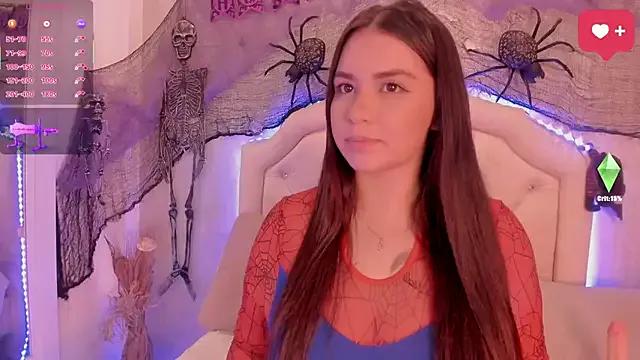 StripChat hasret_sesim is Freechat hasret_sesim — control toy for 8 min