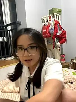 StripChat Hdmhdm-0022 is Freechat Hdmhdm-0022 — Freechat on StripChat