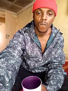 StripChat Hluga_25 is Freechat Hluga_25 — Enjoy  me babe