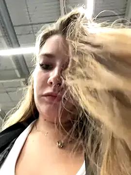 Holy_Tereza — BABY DROOL ON YOUR NIPPLES RUB THEM