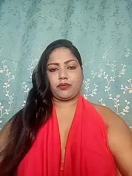 hornypriya696 — Freechat on StripChat