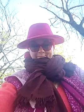 StripChat Hot-Muci is Freechat Hot-Muci — Freechat on StripChat